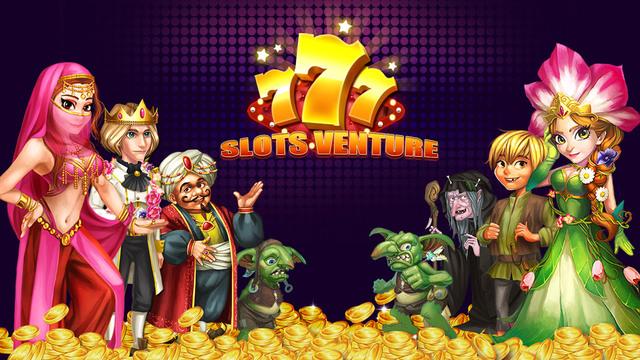 tmtplay casino download apk