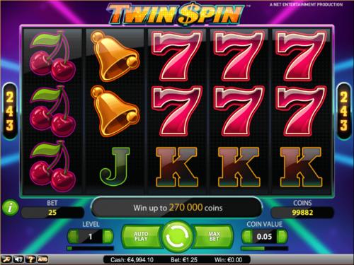 taya 646 casino login