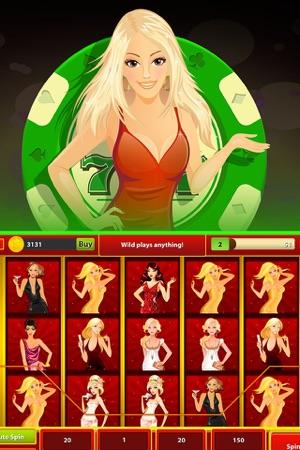 taya 646 casino login