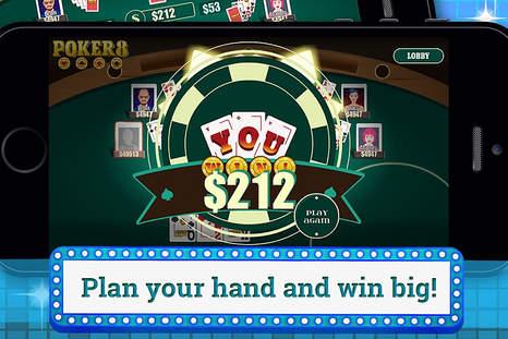 fb 777 casino online real money