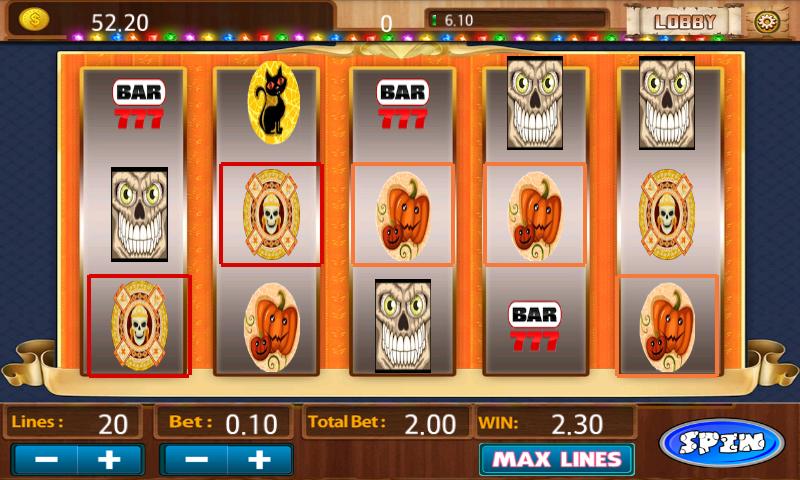 taya 646 casino login