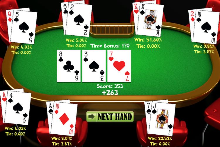 taya 646 casino login