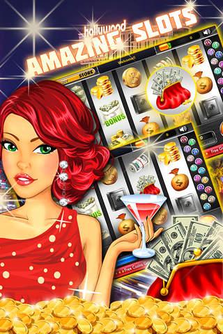 jili hot 646 casino login