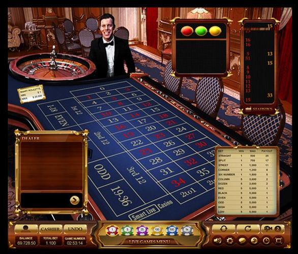 taya 646 casino login