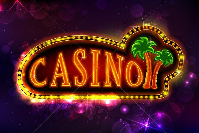 casino login