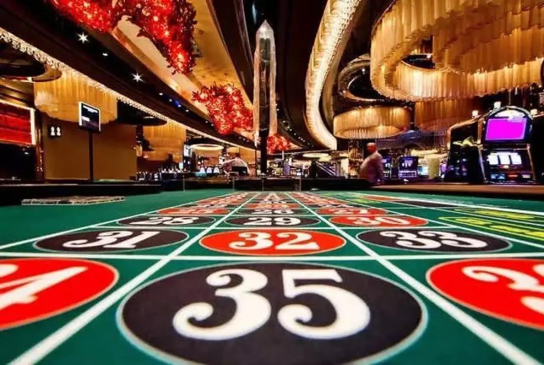 ph 365 casino