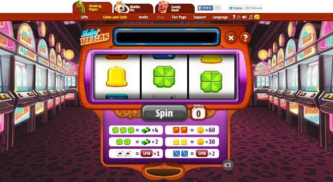 taya 646 casino login