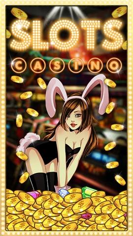 taya 646 casino login