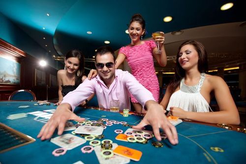 phil168 online casino