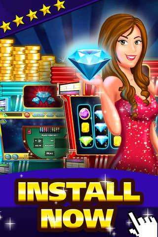 tmtplay casino download apk