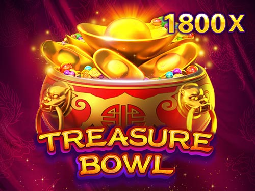 fb777 casino slot