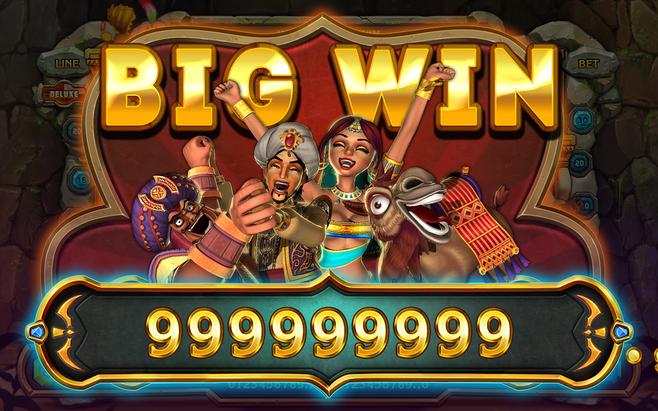 taya 646 casino login