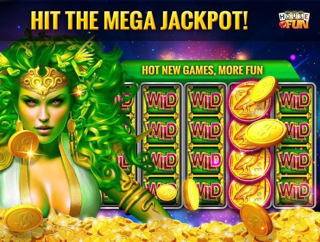 tg777 casino review