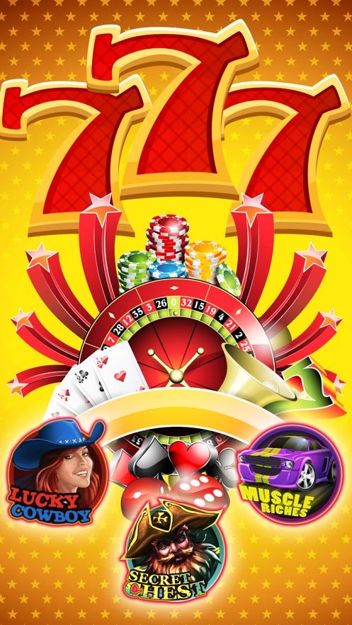 365ph casino login registration