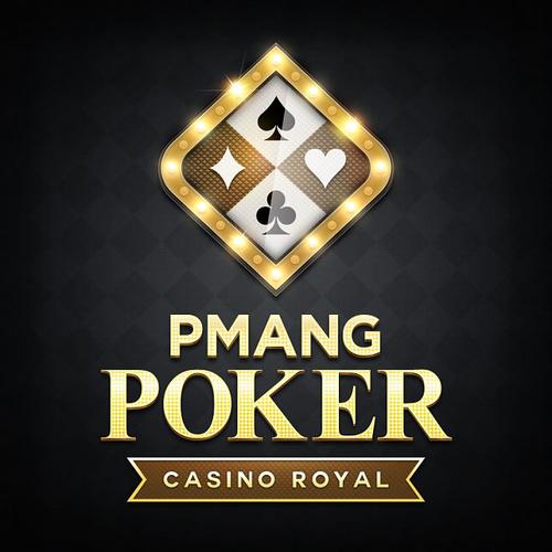 ph 365 casino