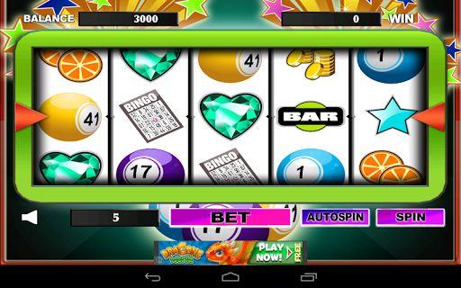 tg777 casino review