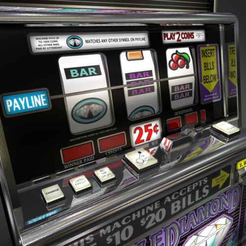 taya 646 casino login