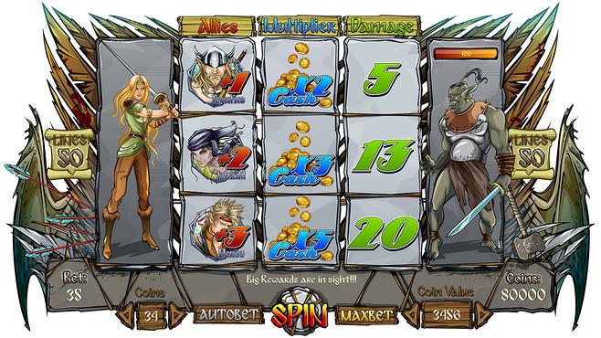 taya 646 casino login