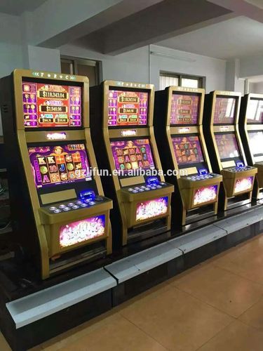 milyon888 slot