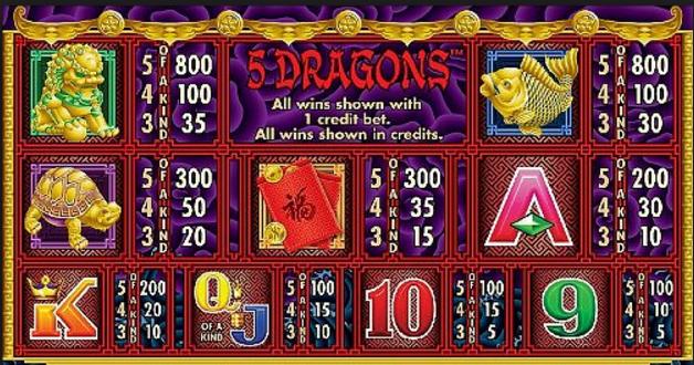 taya 646 casino login