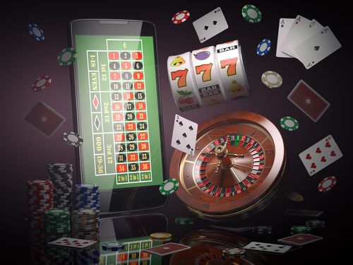 phl63 online casino login