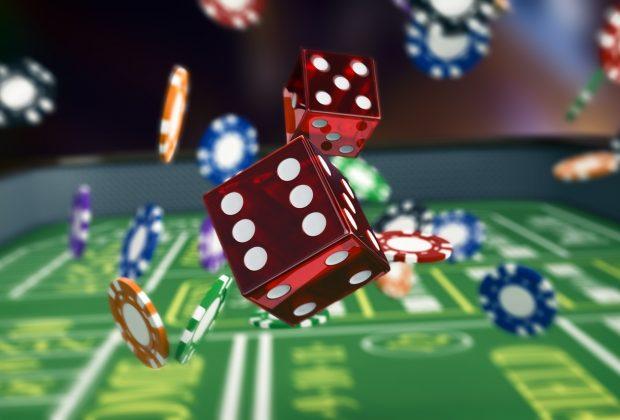 lodi291 online casino games