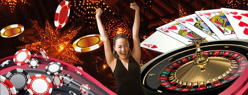 bsa387 casino login register