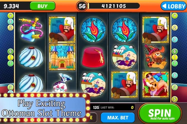 taya 646 casino login