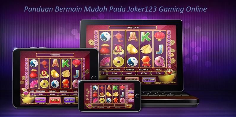 tmtplay online casino