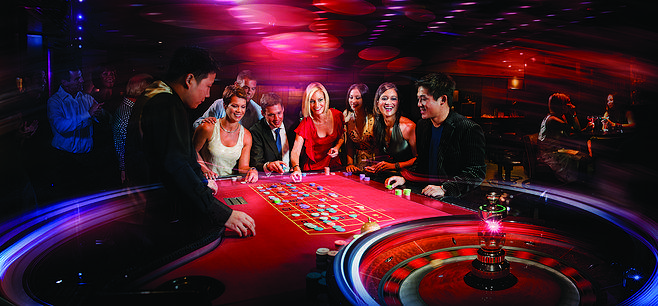 taya 646 casino login