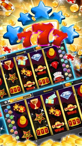 million88 casino