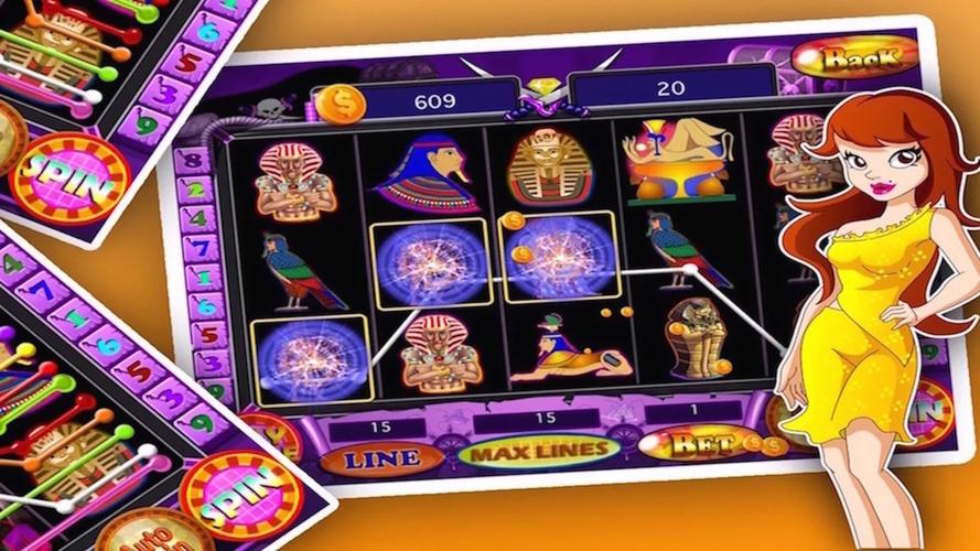 panaloko online casino