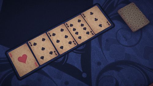 taya 646 casino login