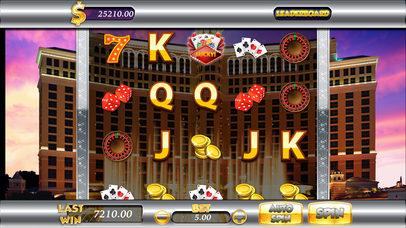 phoneclub casino login register download