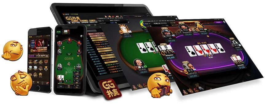 taya 646 casino login