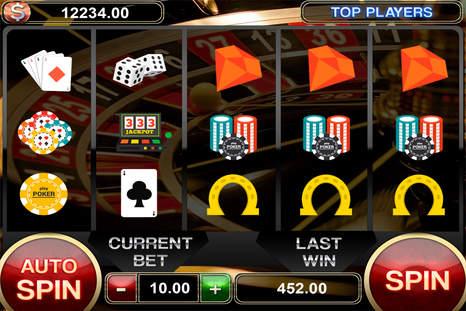 ubet95 app