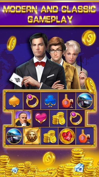 taya 646 casino login