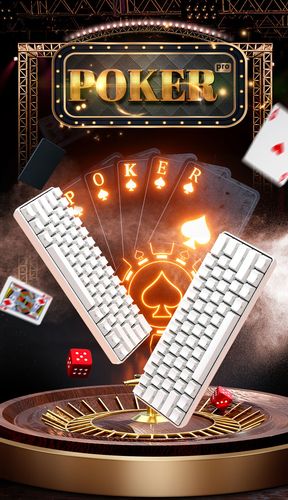 taya 646 casino login