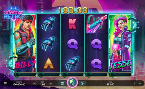 jili168 online casino	