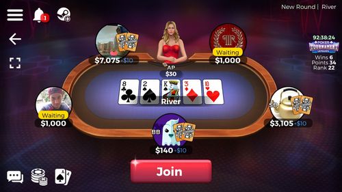 taya 646 casino login