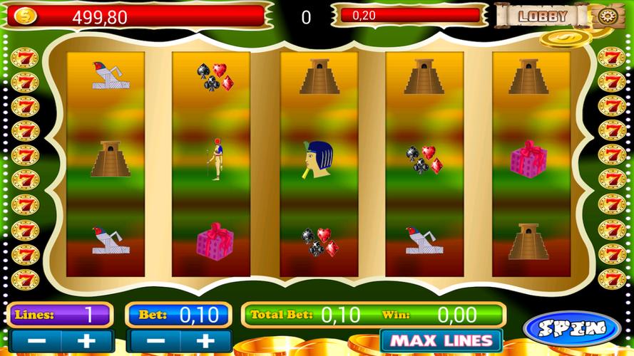 phoneclub casino apk