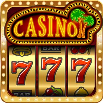 taya 646 casino login