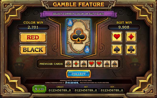 fb777 online casino