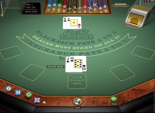 taya 646 casino login