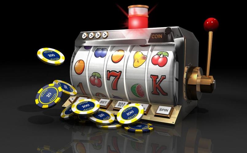 taya 646 casino login