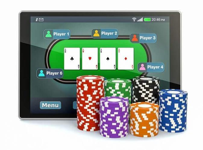 milyon888 online casino