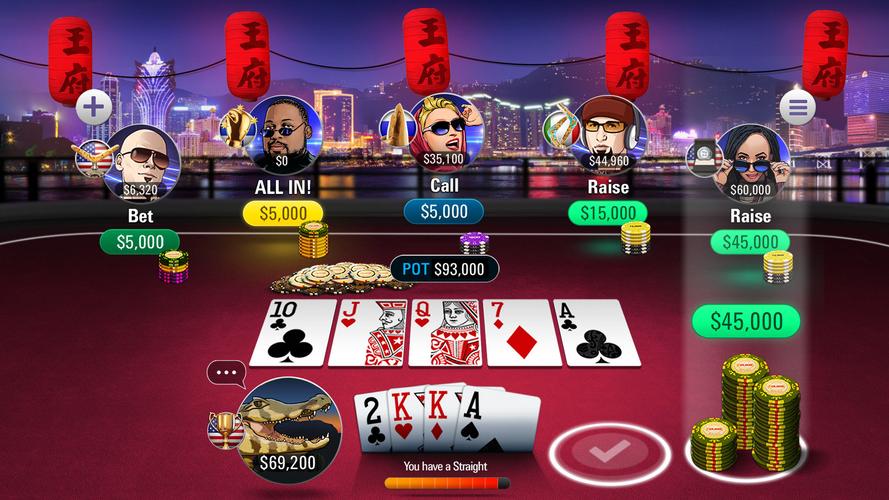 taya 646 casino login