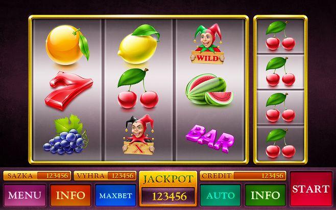 taya 646 casino login