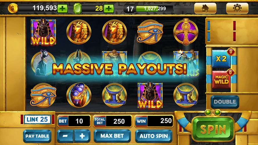 taya 646 casino login