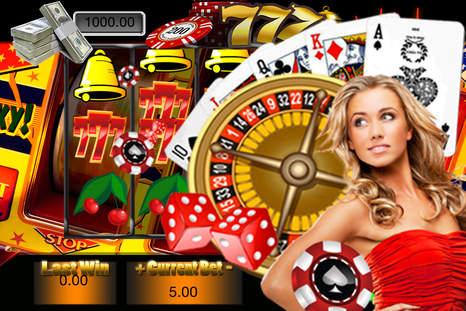 taya 646 casino login